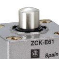 ZCKE615