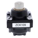 ZCKD109