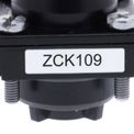 ZCKD109