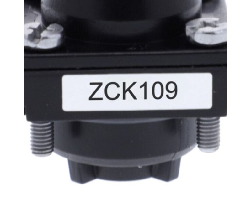 ZCKD109