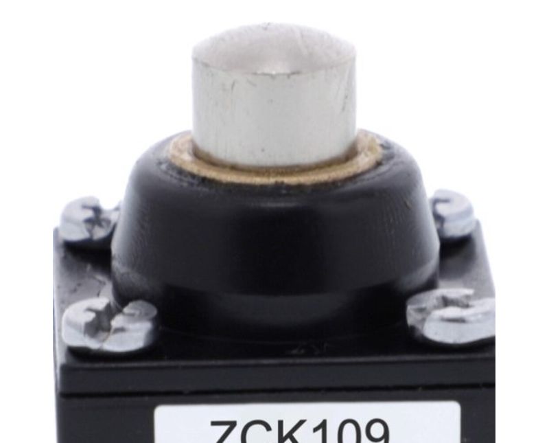 ZCKD109