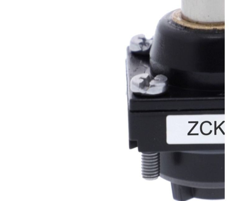 ZCKD109