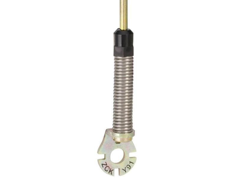 ZCKY91