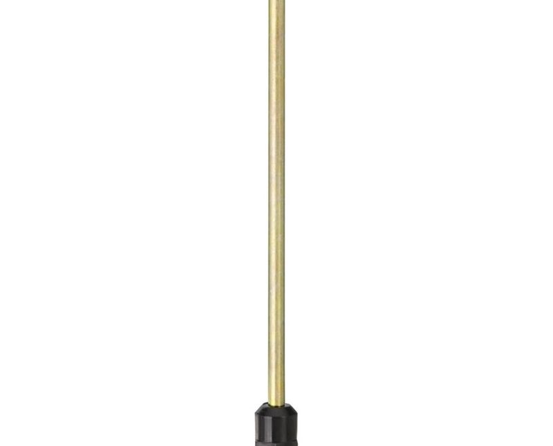 ZCKY91