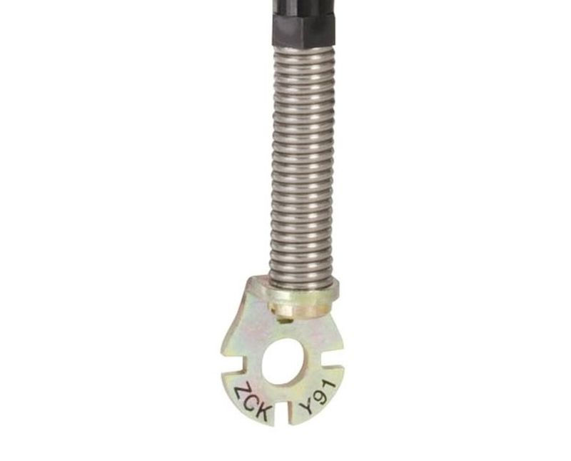 ZCKY91