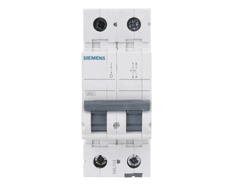 ②SOFI CRUZETA CARDAN SCANIA 124 DIANTEIRO/TRASEIRO STAHL 142243 - STAHL