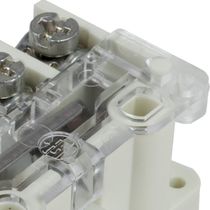 Ch Limite Micro Interrup Pistao P Ch F Curs XC1ZA2 - Telemecanique