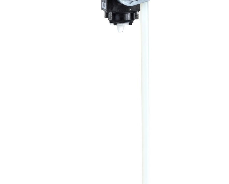 ZCKD59