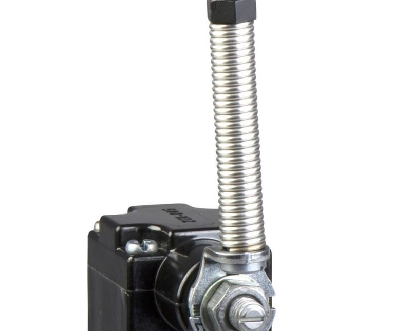 ZCKD81