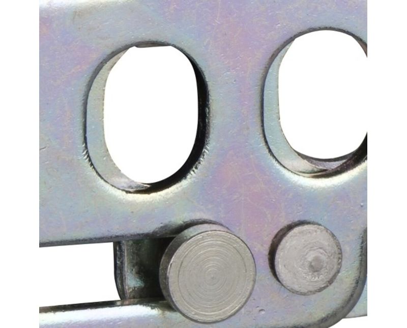 44936