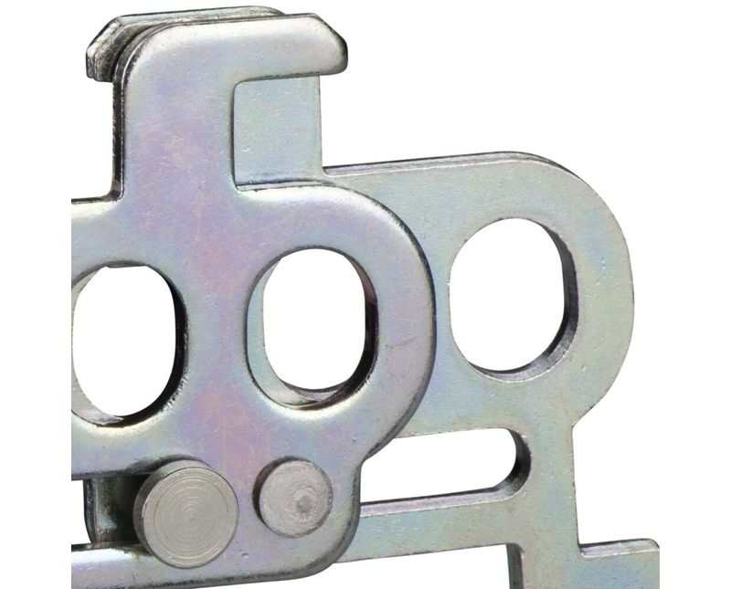 44936