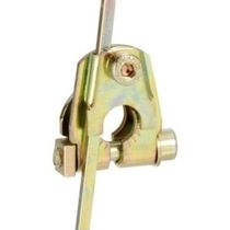 Alav Interrup Limite Haste Quad Ac 3Mm -40-120Grc ZC2JY51 Telemecanique