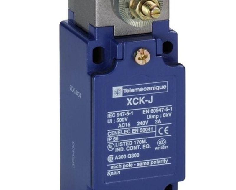 ZCKJ18