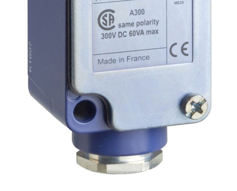 XC-SP_2593_CPODA2016007_1500x15001