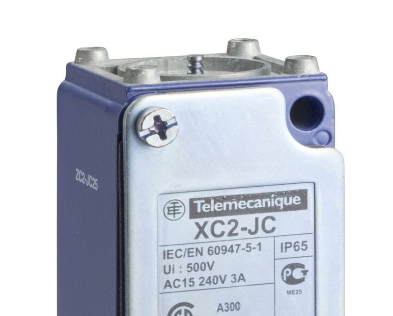 XC-SP_2593_CPODA2016007_1500x15002