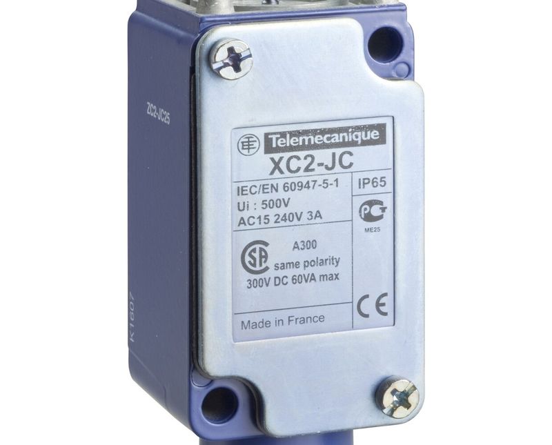 XC-SP_2593_CPODA2016007_1500x15003