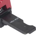 ZCKY061