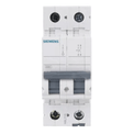 Disjuntor-mini-biolar-32a-5SL12327MB-SIEMENS-2