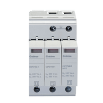 Disjuntor Tripolar 80A 350V 5SD74630 Siemens