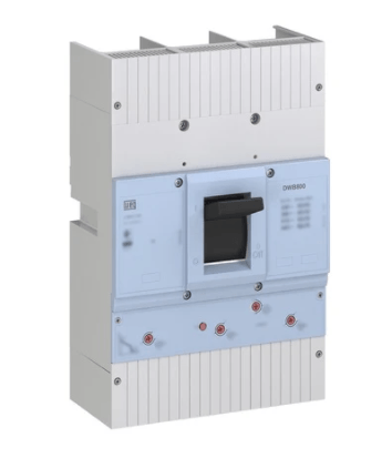 11344.jpg?v=638127572425830000