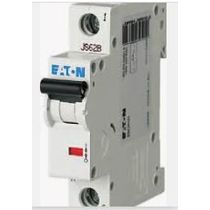 Disjuntor Mini Monopolar 32A 230/400VCA Curva C 10KA Faz6 FAZ6C321SA Eaton