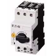Disjuntor Motor Tripolar 25-32A 10KA Pkzm0 Y7278489 Eaton