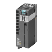 Inversor de Frequência Trifásico 380-480V 1,7A 0,75CV G120 6SL32101PE118UL1 Siemens