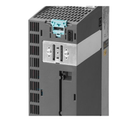 6SL32101PE118UL1-2