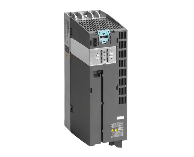 6SL32101PE118UL1-3