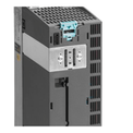 6SL32101PE118UL1-4
