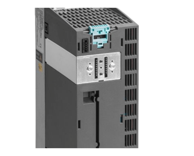 6SL32101PE118UL1-4