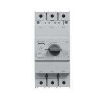 Disjuntor Motor Tripolar 80-100A 380VCA 1300A 75KA Parafuso Mpx Mpx3 Legrand