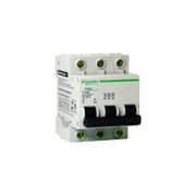 Disjuntor Motor Tripolar 17-23A 23A 100KA GV2RT21 Schneider