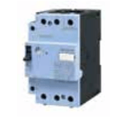 Disjuntor Motor 1,6-2,4A 100KA 3Vs13 3VS13001MH00 Siemens