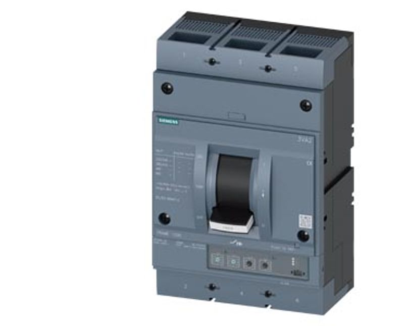 987001