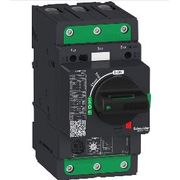 Disjuntor Motor Tripolar 65-115A 115A 25KA Gv4 GV4P115B Schneider