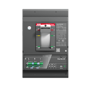 Disjuntor Caixa Moldada Tripolar 690VCA 630A 20KA XT5N630 ABB