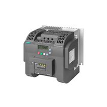 Disjuntor Motor Tripolar 0,28-0,4A 380VCA 5,2A 100KA Parafuso Sirius 3Rv20110Ea15 Siemens