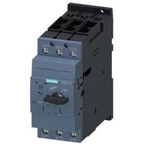 Disjuntor Motor Tripolar 13-20A 260A 5KA S2 3RVCA 3RV20314BA10 Siemens