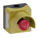 3SU18010NA002AC2-4