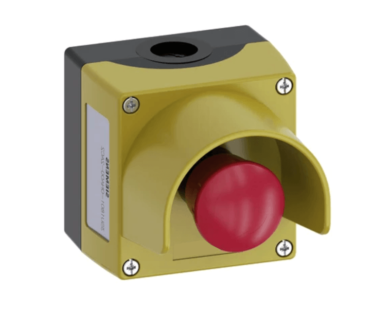 3SU18010NA002AC2-4