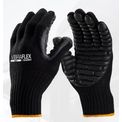 1181668_import_20818_34849e538a55219808d6e39ffec886c8