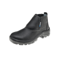 1036738_import_16964_bb64cc952cad0312e9e167295596e9fd