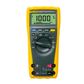 FLUKE-179-EDA2-2