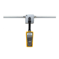 FLUKE-179-EDA2-4