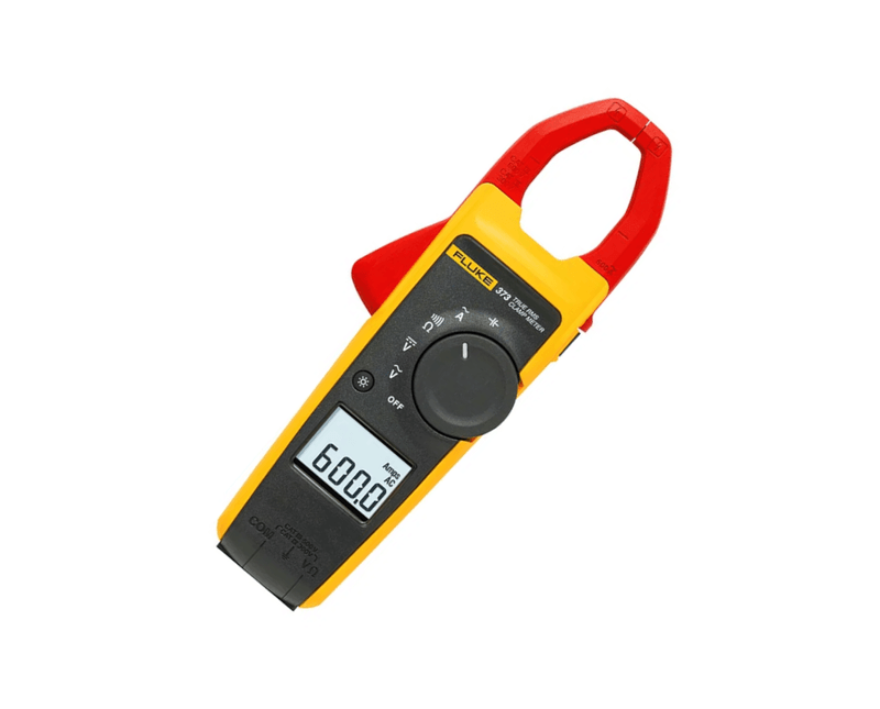 FLUKE373-2