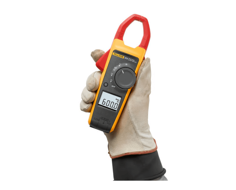 FLUKE373-4