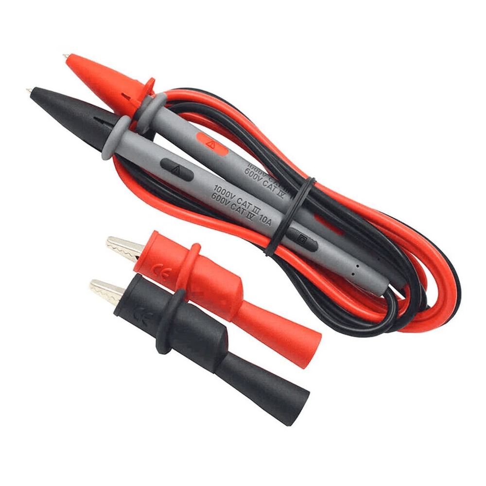 Amperímetro Analógico 72X72mm 400MA 400A 2CNM515413R0400 ABB