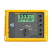 Instrumento Portátil Digital Termômetro 10A50Grc 48Vca Fluke16232 Fluke