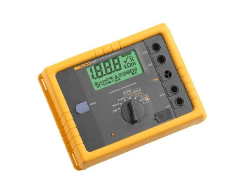 FLUKE16232-2